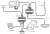 SIMRAD NSPL-500 Antenna Splitter
