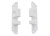 SEAVIEW Mast Radar Mount SM-18-R