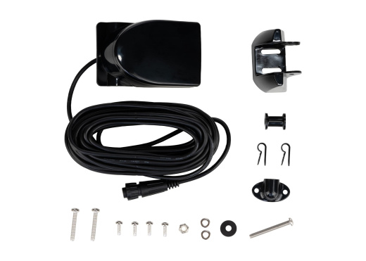 GARMIN Transom Transducer 50/200 kHz