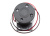Raymarine AXIOM XL Accessory Kit / incl. GA150 GPS Antenna, SD Card Reader and Alarm Buzzer