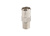 F-Quick Adapter / F-plug to F-socketView Ratings (0)