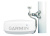 SCANSTRUT Gimbal Mast Radar Mount