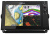SIMRAD NSS12 evo3 без датчика