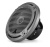 JL Audio MX770-CCX Classic Titanium