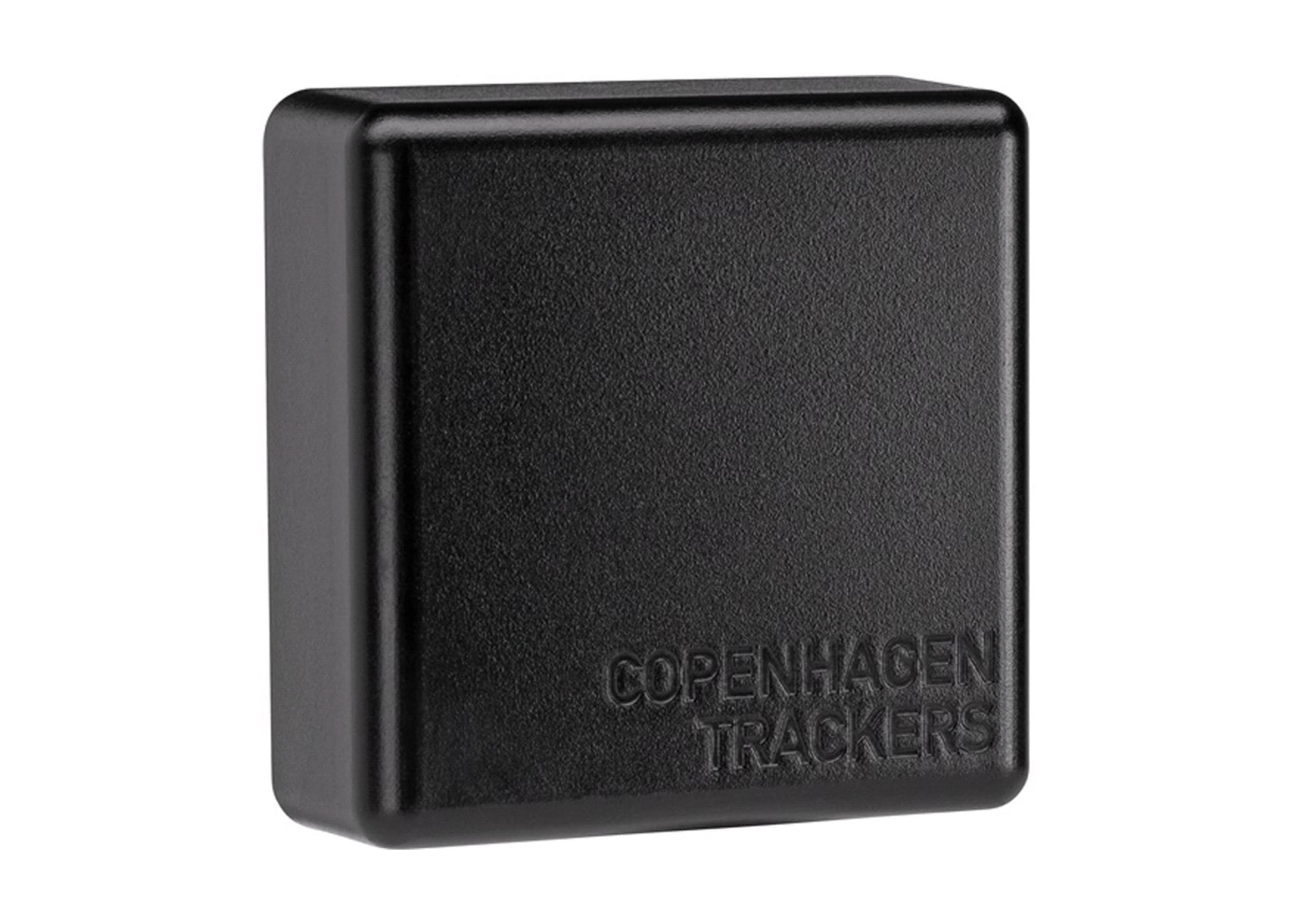 COBBELSTONE GPS Tracker
View Ratings (2)