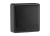 COBBELSTONE GPS Tracker
View Ratings (2)