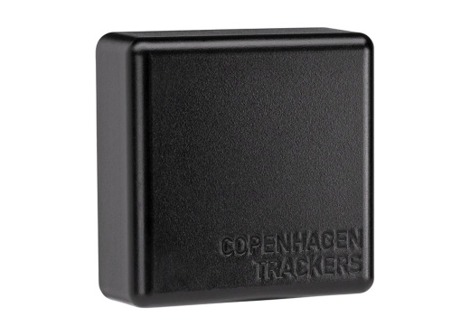 COBBELSTONE GPS Tracker
View Ratings (2)