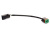VOLVO PENTA EasyConnect Adapter Cable for Volvo Penta Petrol Engines