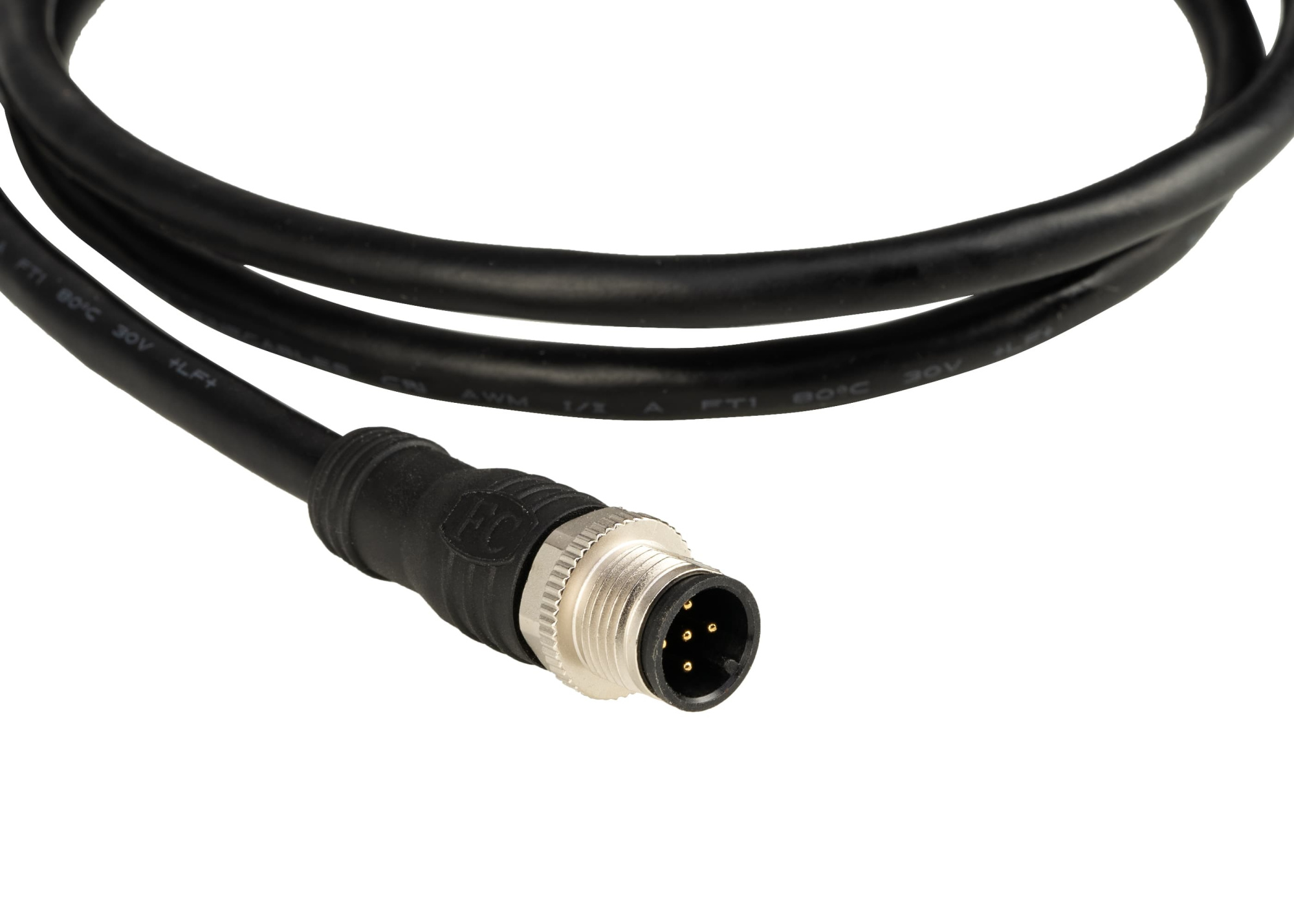 DIGITAL YACHT iKonvert - NMEA2000 to USB Converter