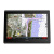 Garmin GPSMAP 8417 MFD