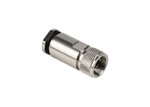 ECOFLEX PL Connector for Antenna CableView Ratings (3)