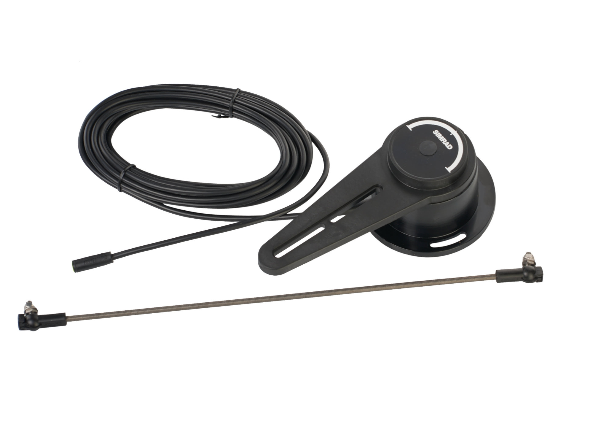 SIMRAD RF25 Rudder Feedback Unit / 5m SimNet