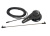 SIMRAD RF25 Rudder Feedback Unit / 5m SimNet