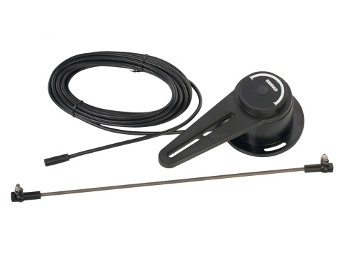 SIMRAD RF25 Rudder Feedback Unit / 5m SimNet