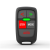 Lowrance WR10 Remote Controller