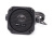 STABO Auxiliary Speakers