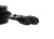 RAYMARINE RV-312 Thru-hull Transducer Set