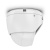 Garmin GC 200 Морская IP-камера