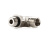 SIMRAD ORB Hydraulic Connection Kit for SIMRAD Hydraulic Pumps