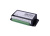 NMEA Multiplexer BUF MiniPlex-BUF
View Ratings (0)