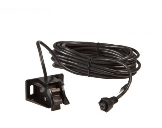 Lowrance ST-TU (000-0099-75)