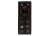RAYMARINE RMK-10 Remote Keypad