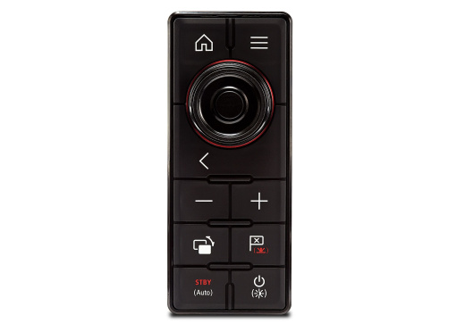RAYMARINE RMK-10 Remote Keypad