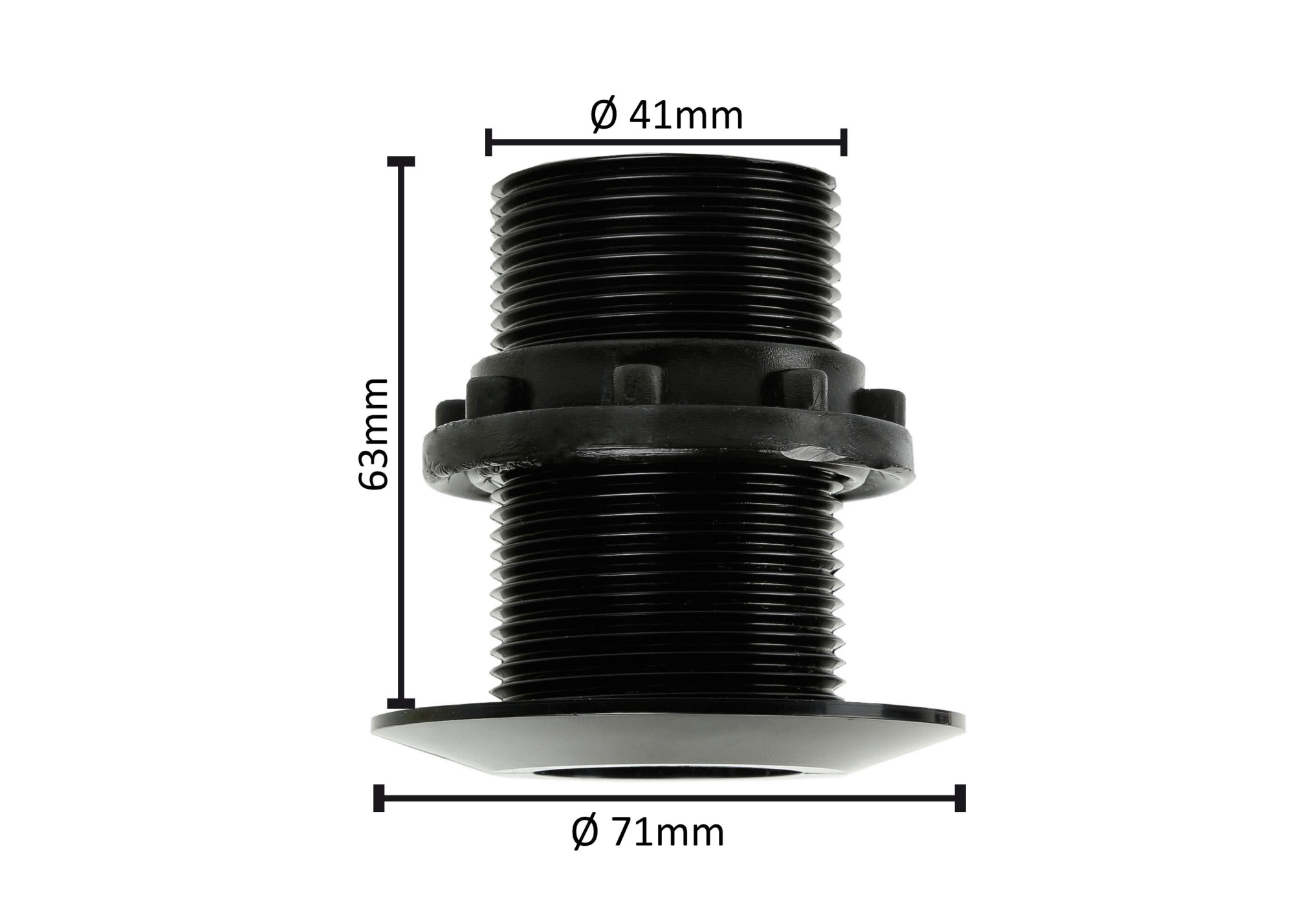 NASA MARINE CRUISER Log (Instrument / Sensor)