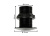 NASA MARINE CRUISER Log (Instrument / Sensor)