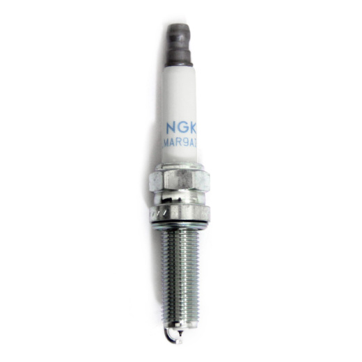 Свеча NGK LMAR9AI-8