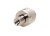 GLOMEX VHF Marine Radio Antenna 1.5m (RA 112)