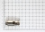 N-Coupling for RG213 Cable, soldering-versionView Ratings (0)