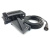 Комплект Garmin Panoptix Livescope Plus LVS34-IF + GLS10 (зимний датчик)