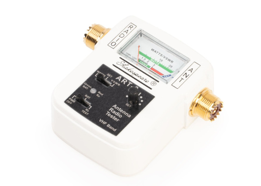SHAKESPEARE ART-3 VHF Antenna Tester