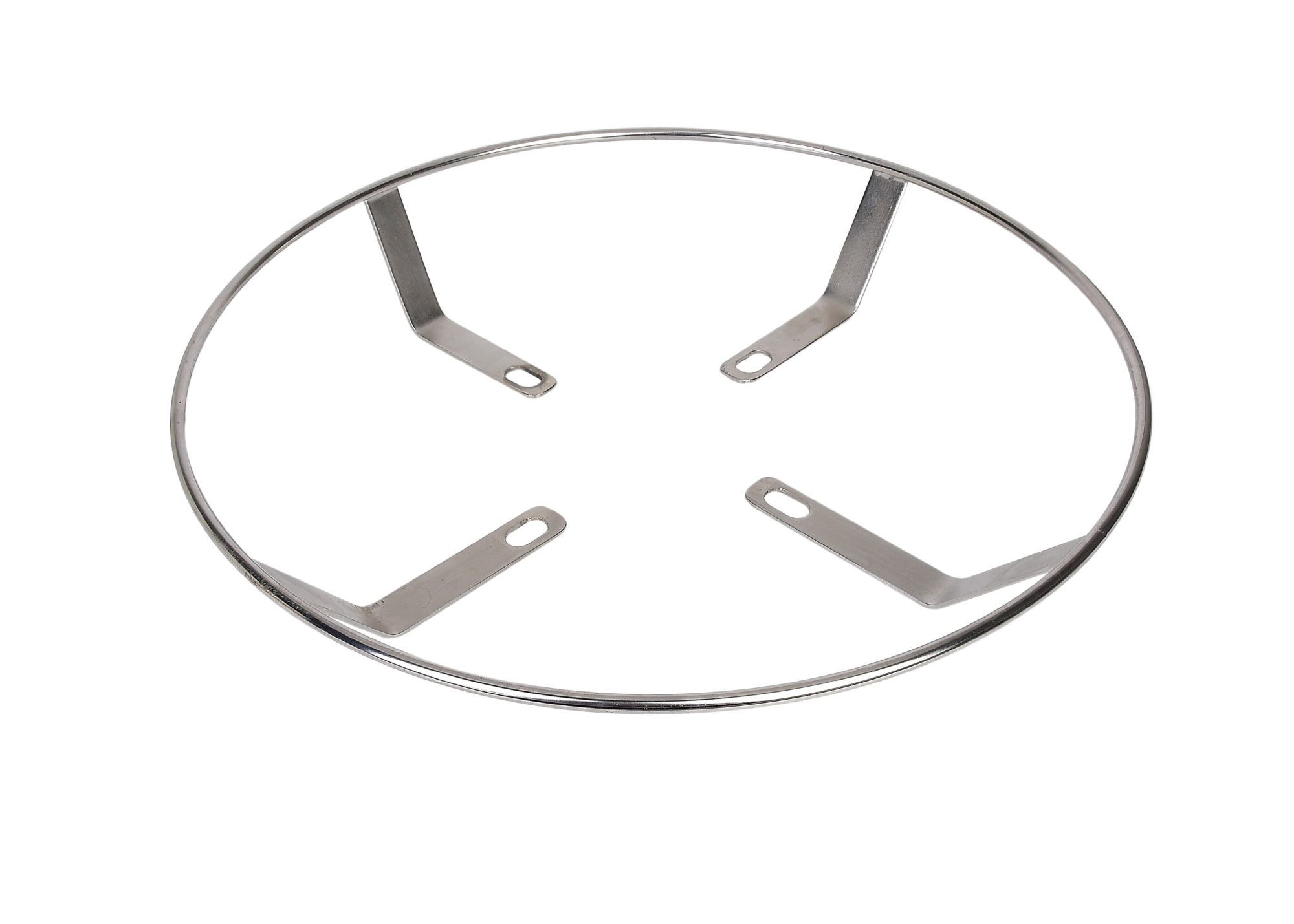 SEAVIEW Universal Guard SMG-24U