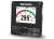 RAYMARINE p70Rs Autopilot Control Head