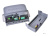 RAYMARINE Autopilot EVOLUTION EV-150 / with p70Rs Control Unit / suitable for type 1 drive