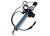 GARMIN Reactor 40 Autopilot System / with GHC50 and Type 2 Mechanical Linear Drive