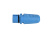 RAYMARINE SeaTalkNG Terminal Resistor