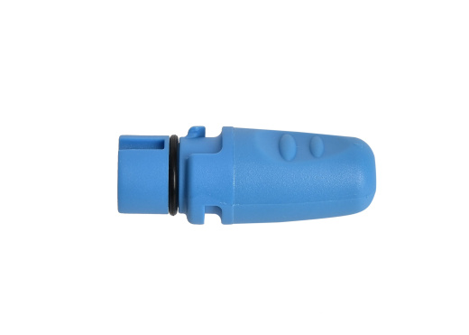 RAYMARINE SeaTalkNG Terminal Resistor