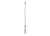 GLOMEX Antenna Extension / fibreglass