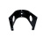 Raymarine Long slug bracket