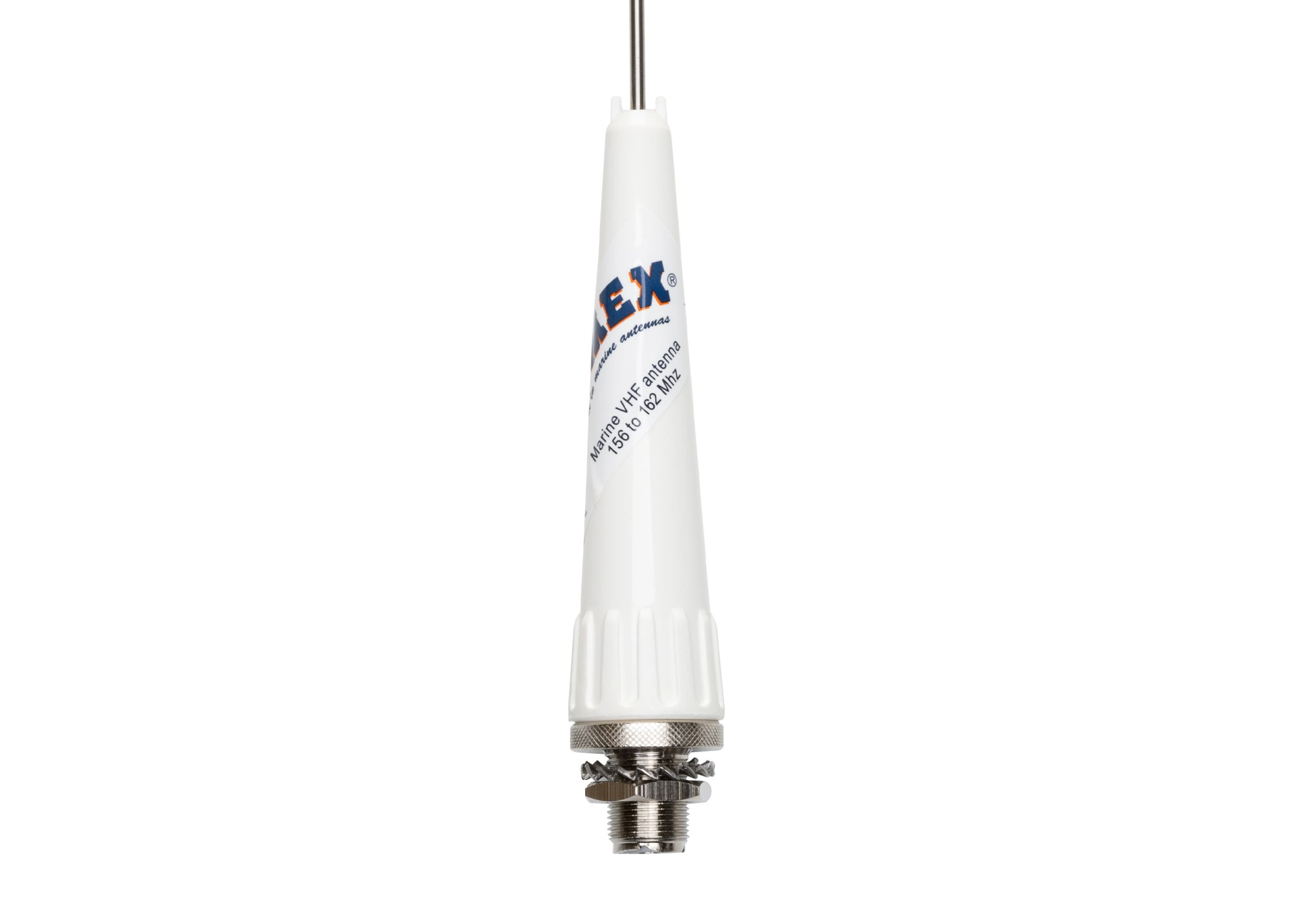 GLOMEX VHF Marine Antenna RA109