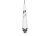 GLOMEX VHF Marine Antenna RA109