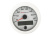 VDO Oceanlink GPS Speed Indicator / 0-70 kn / 85 mm / white
