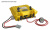LiFePO4 12V 52Ah Аккумулятор R3 Titanat