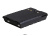 STANDARD HORIZON Replacement battery FNB-83