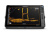 Lowrance HDS PRO 16 с Active Imaging HD 3-in-1