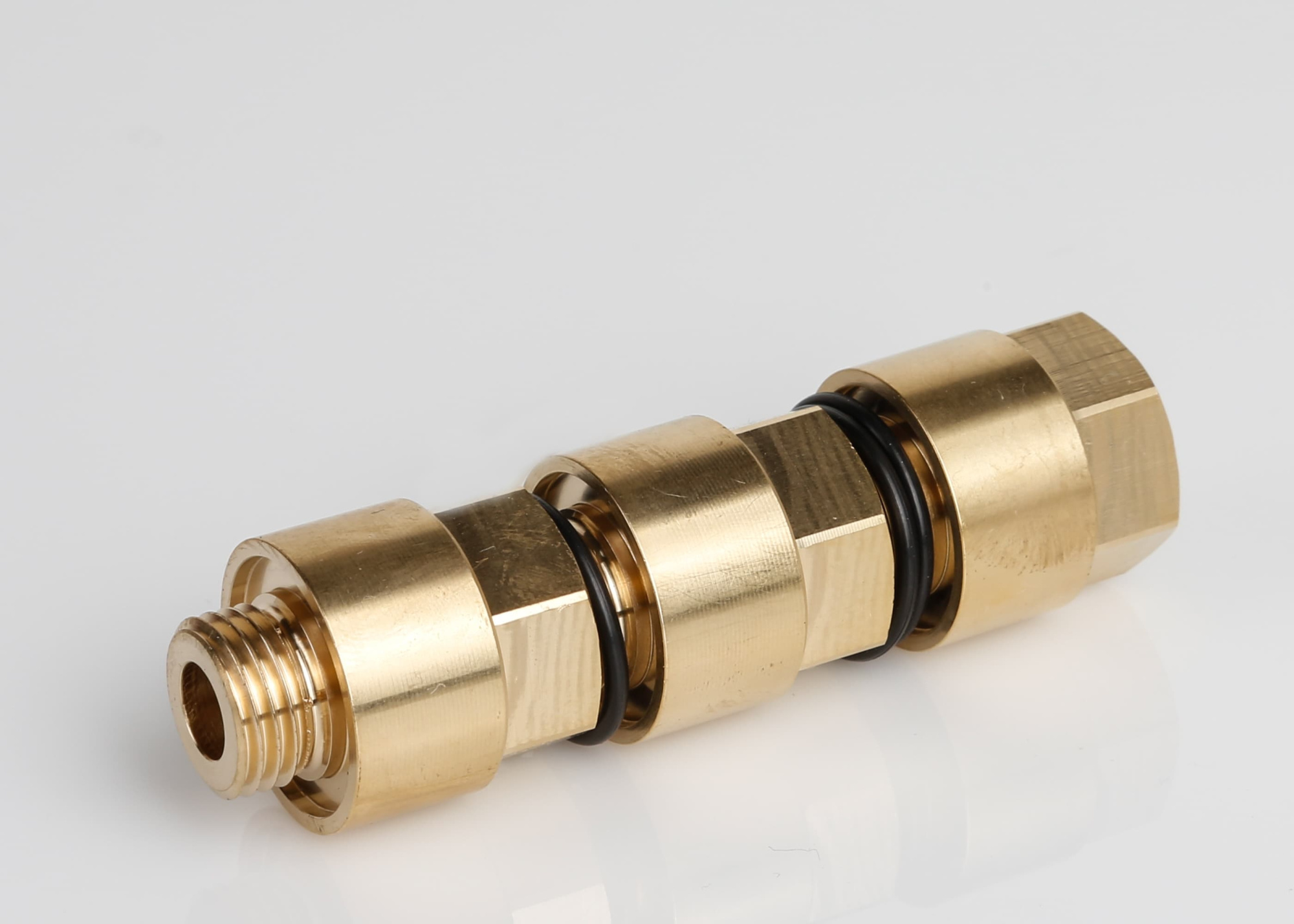 RAYMARINE Pump Unit for Autopilot / Type 3 / 24 V