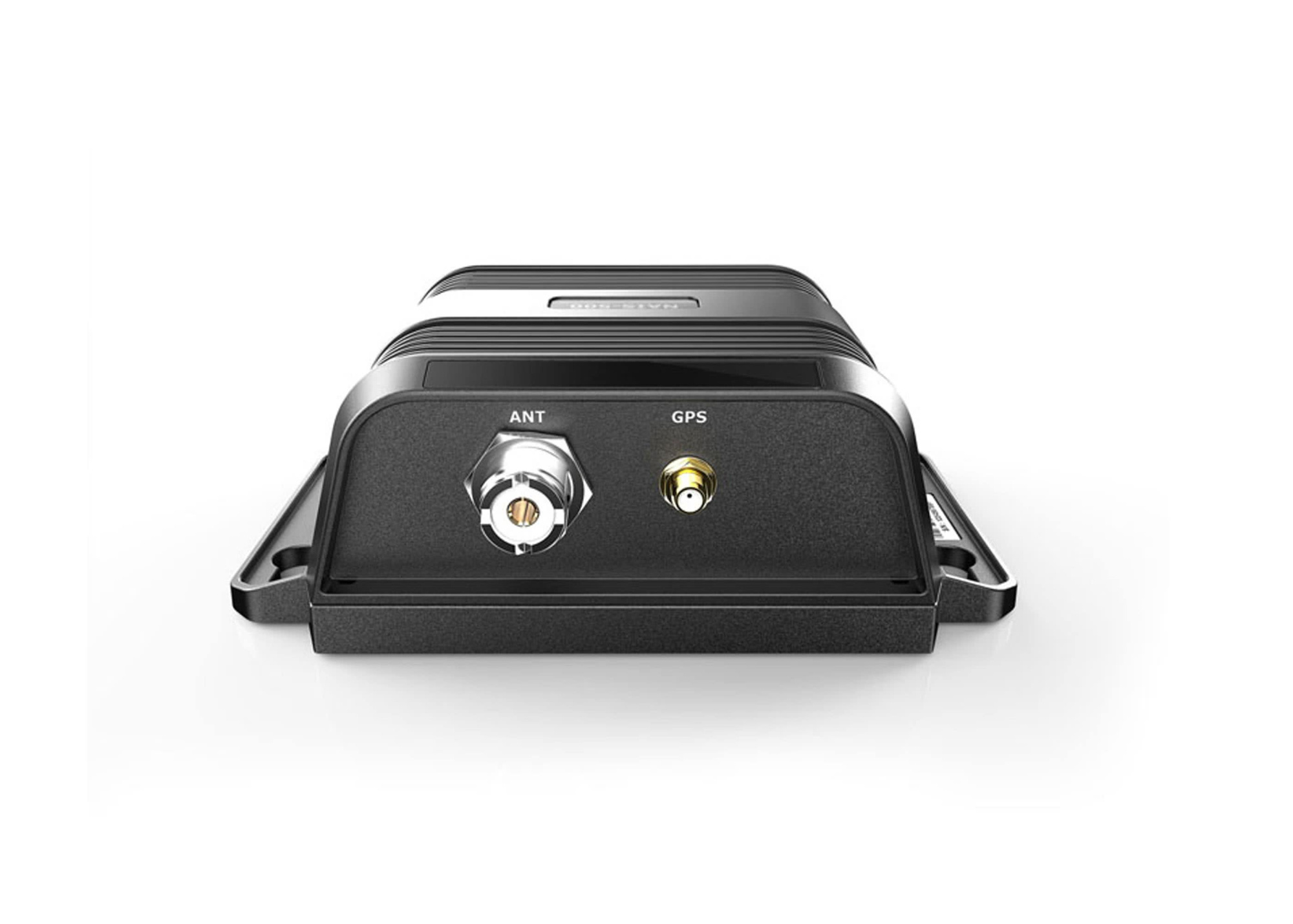 SIMRAD NAIS-500 AIS-Transponder